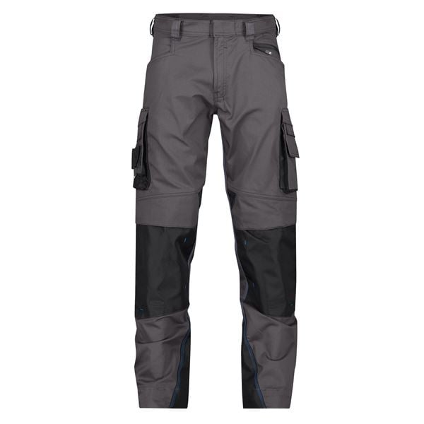 Dassy Nova Work Trousers