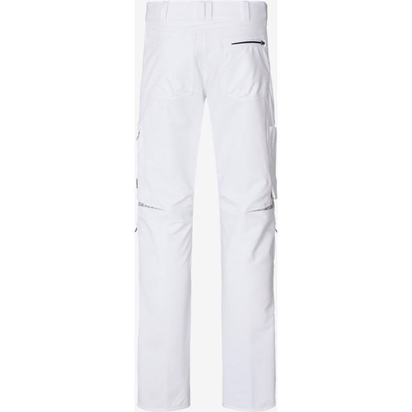 Fristads Evolve Stretch Trousers