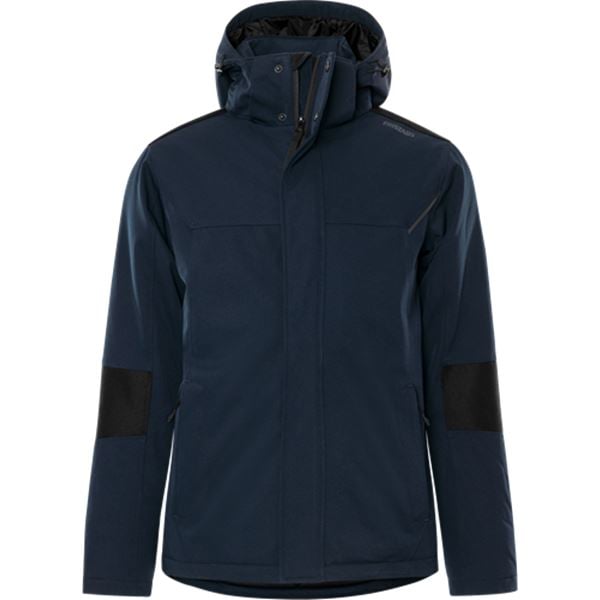 Fristads 1420 Ladies Softshell Jacket