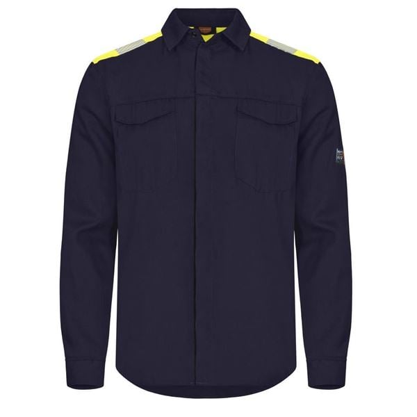 Tranemo 577191 FR Shirt