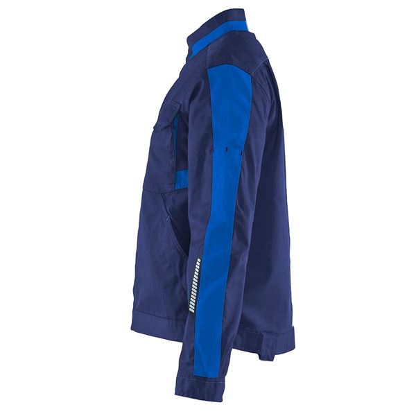 Blaklader 4443 Women's Stretch Work Jacket