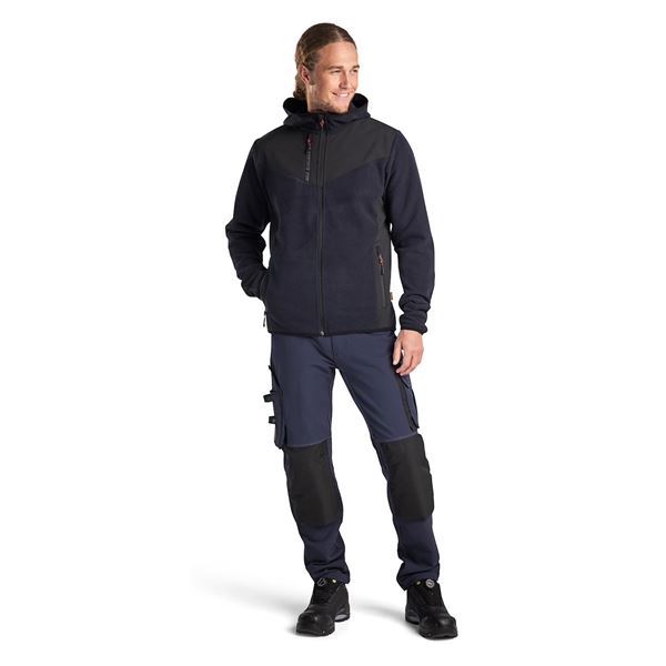 Blaklader 5940 Jacket