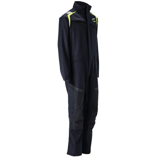 Mascot 21519 Multinorm Overalls