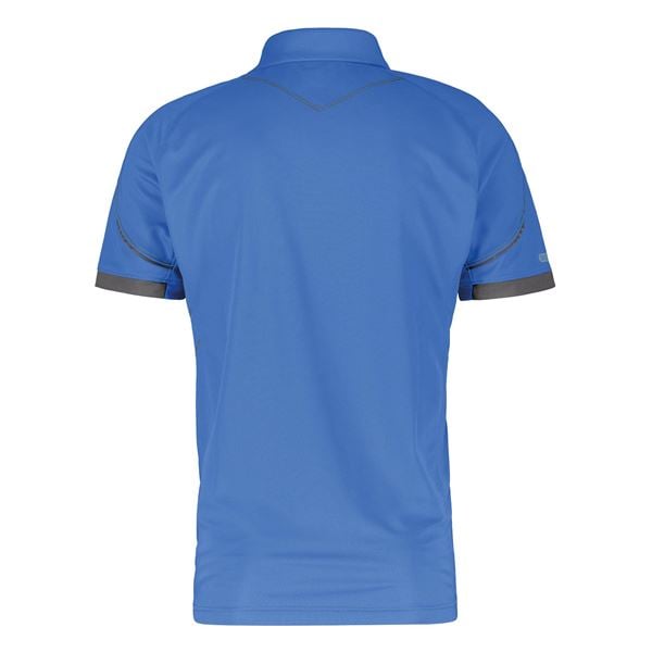 Dassy Traxion Polo shirt