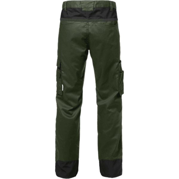 Fristads 2555 Fusion Work Trousers 2555