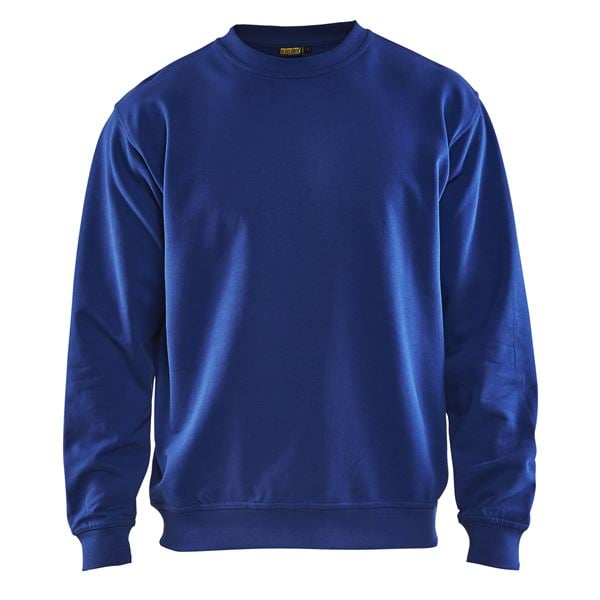 Blaklader 3340 Sweatshirt