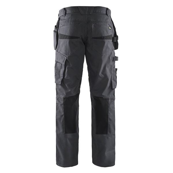 Blaklader 1496 Stretch Work Trouser