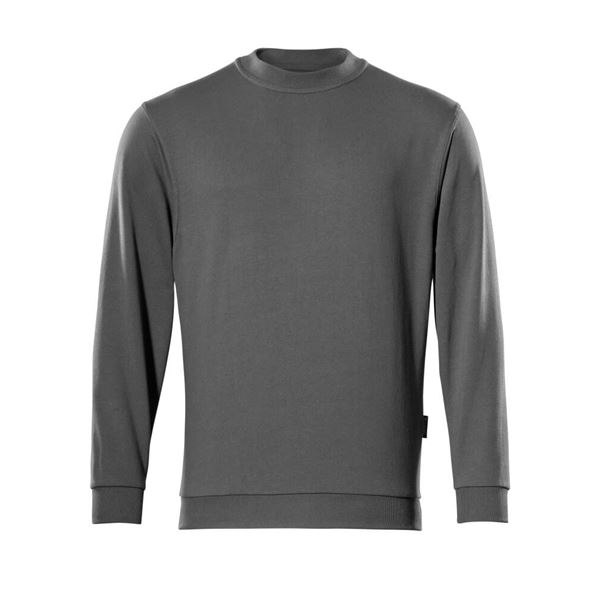 Mascot 00784 Sweatshirt