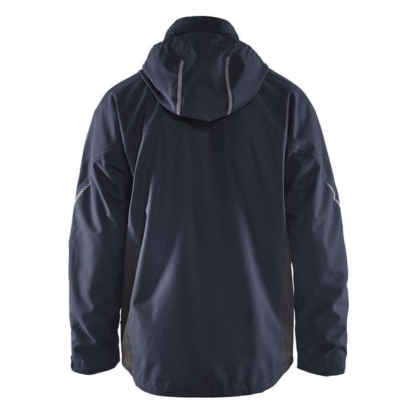 Blaklader 4790 Waterproof Jacket