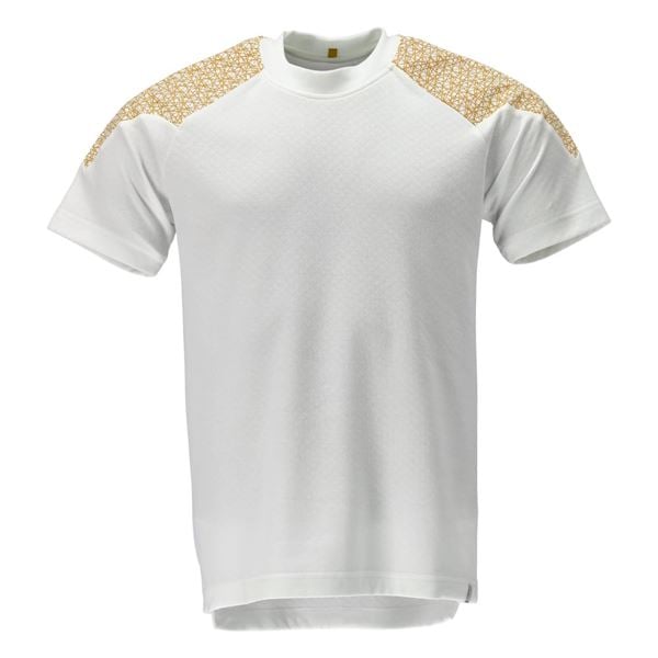 Mascot 20082 Food Care T-shirt
