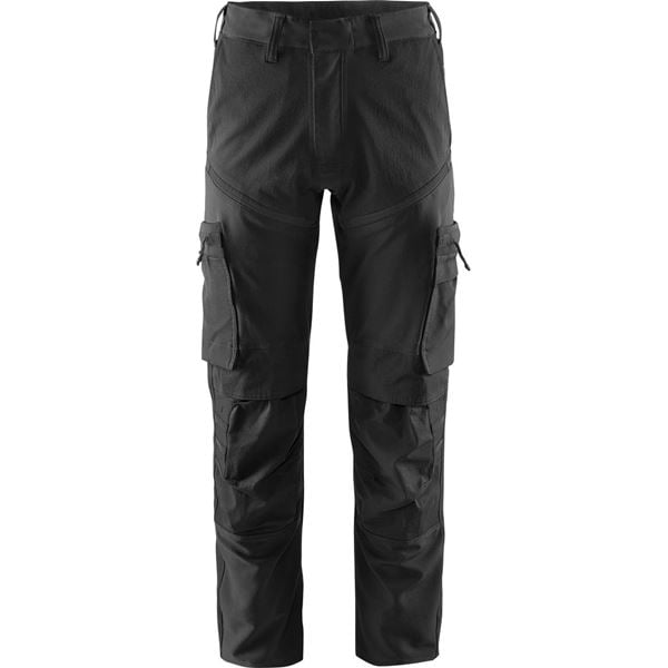 Fristads 2653 Stretch Work Trousers
