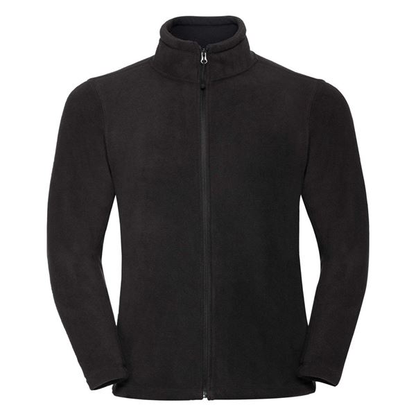 Russell R870M Fleece Jacket