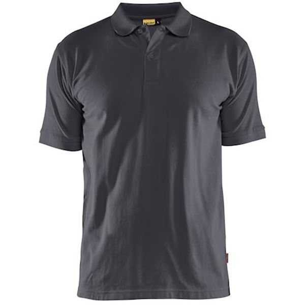Blaklader 3435 Polo Shirt