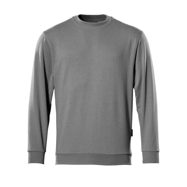 Mascot 00784 Sweatshirt