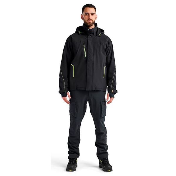 Blaklader 4484 Winter Jacket
