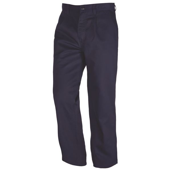 Orn 2100 Harrier Stretch Trouser