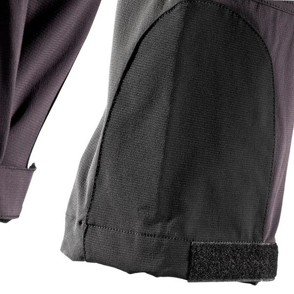 Progress Work Trousers