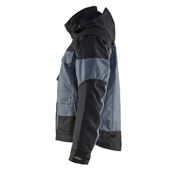 Blaklader 4886 Winter Jacket