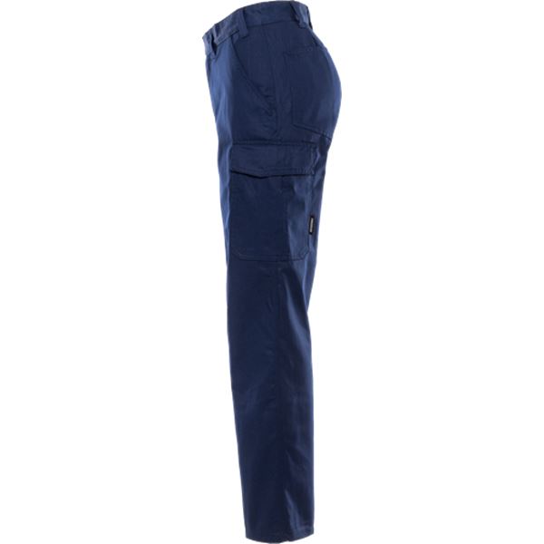 Fristads Icon Light Womens Work Trousers 278