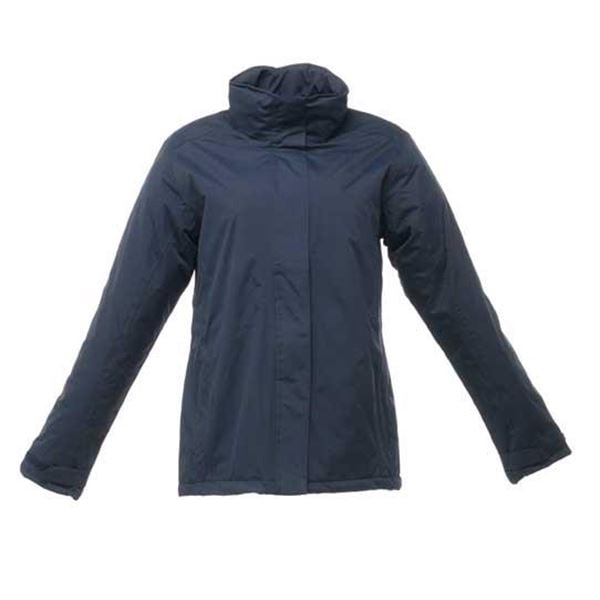 Regatta TRA362 Beauford Ladies Jacket