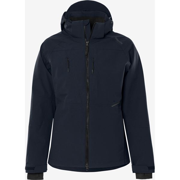 Fristads 4981 Women's Stretch Shell Jacket