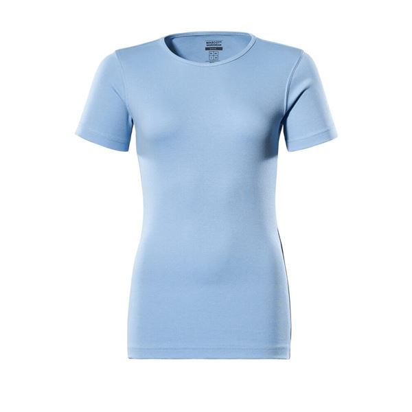 Mascot 51583 Women's T-shirt