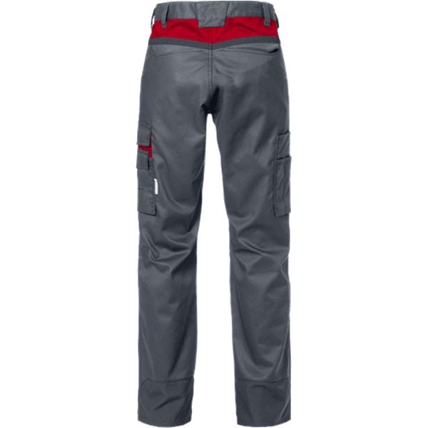 Fristads 2554 Fusion Womens Trousers