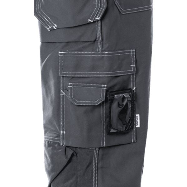 Fristads Craftsman trousers 265K FAS