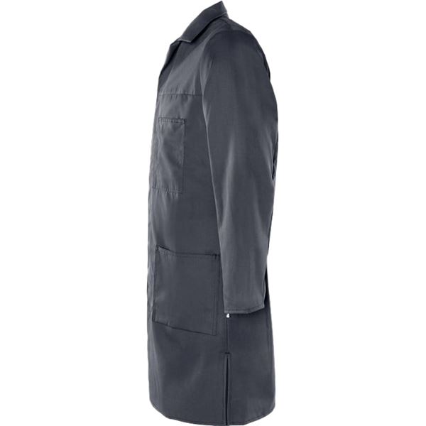 Fristads Warehouse Coat 3001