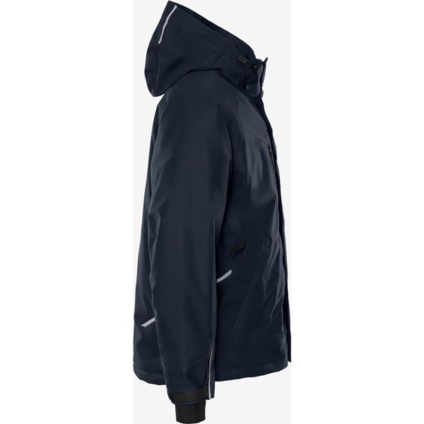 Fristads 4410 Airtech Winter Jacket