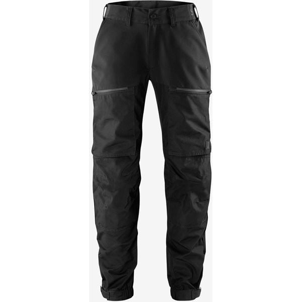Fristads Womens Carbon Outdoor Stretch Trousers
