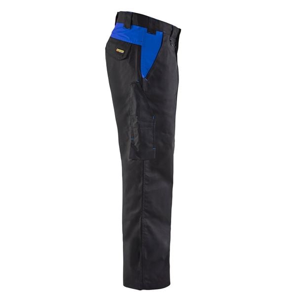Blaklader 1404 Industry trousers