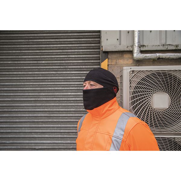JSP Surefit Safety Helmet Liner