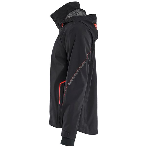 Blaklader 4483 Stretch Shell Jacket