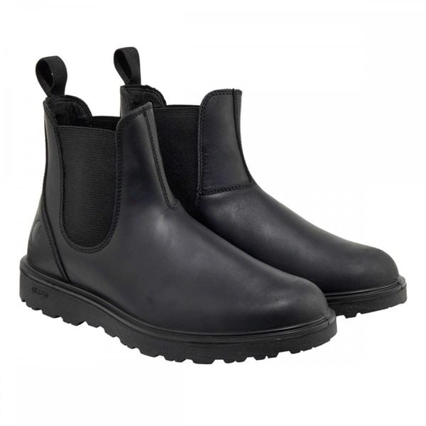 Carhartt Greenfields 2 Chelsea Boot