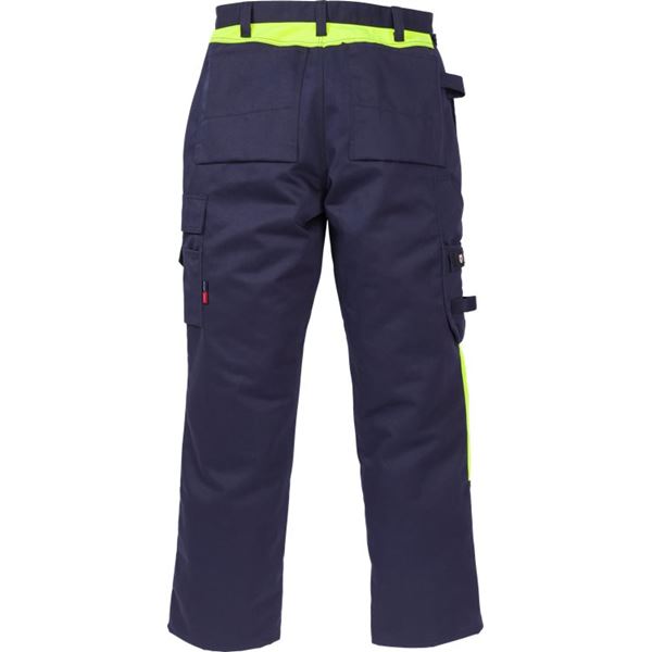 Fristads Flame trousers 2030
