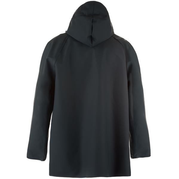 Stormline Stormtex 248G Jacket