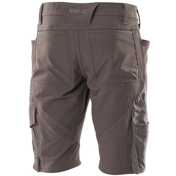 Mascot 18149 Shorts