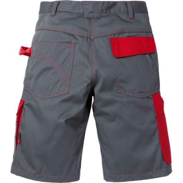 Fristads Icon Work Shorts 2020 Luxe
