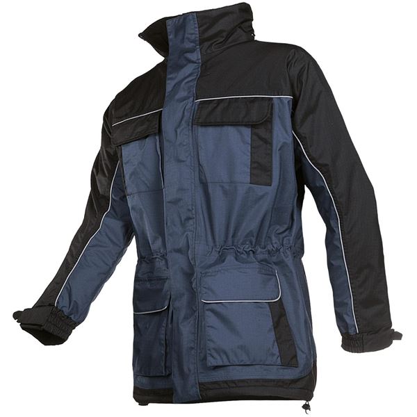 Sioen Palmer 436 Winter Jacket