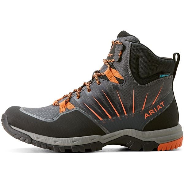 Ariat Skyline Solaris Waterproof Boot