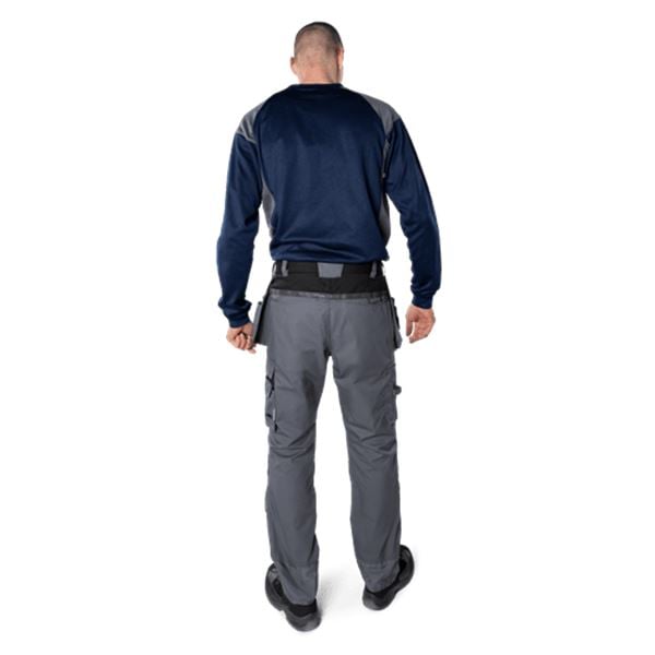 Fristads 2595 Craftsman Stretch Trousers