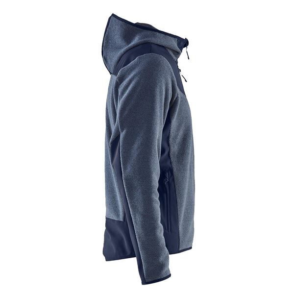 Blaklader 5940 Jacket