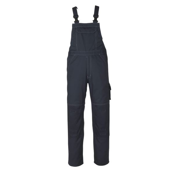 Mascot 10569 Bib & Brace Overalls