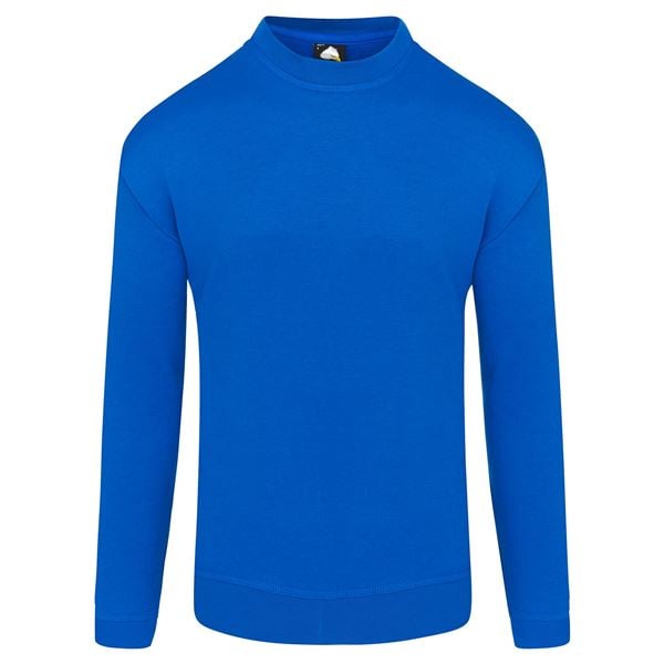 Orn 1250 Kite Sweatshirt