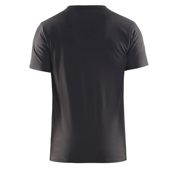 Blaklader 3533 T-Shirt Slim Fit
