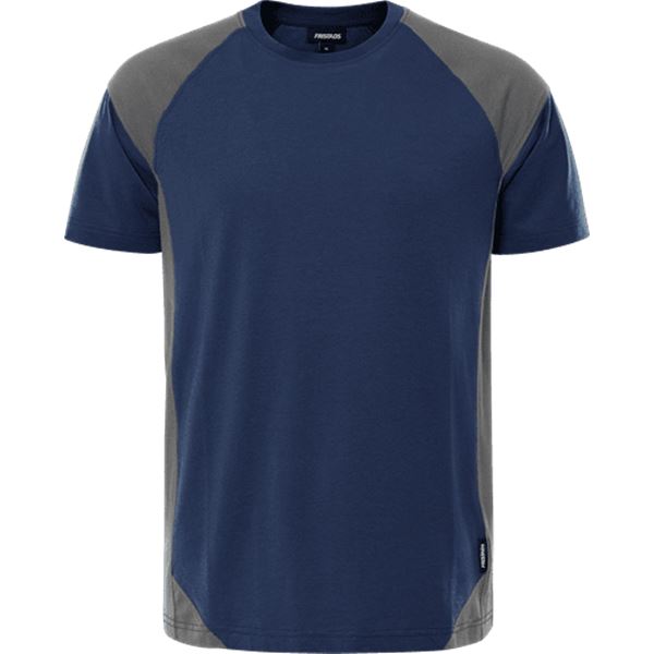 Fristads 7046GTM Heavy T-shirt