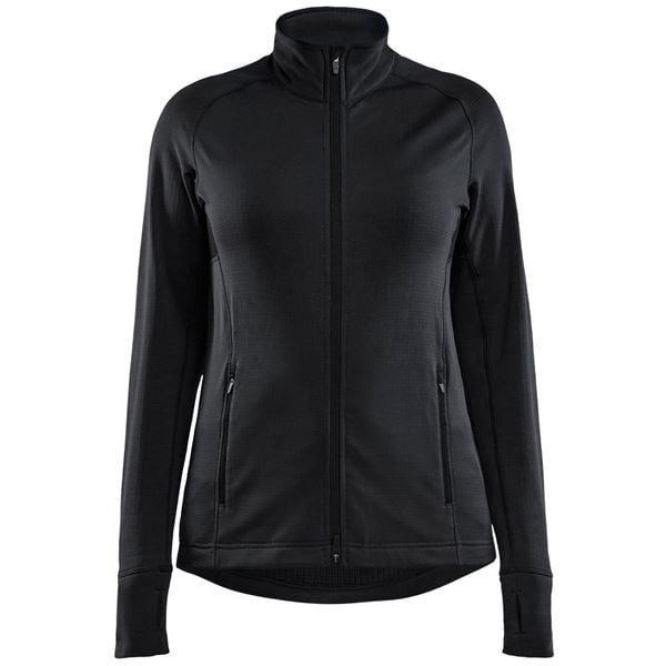 Blaklader 4745 Women's Fleece Jacket 