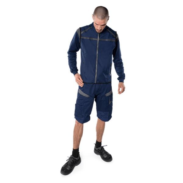 Fristads Fusion 2562 Work Shorts