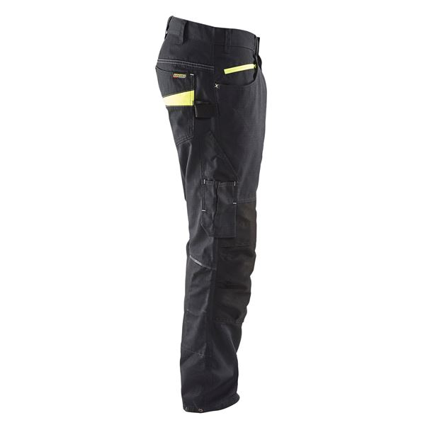 Blaklader 1495 Work Trousers